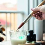 Your Beauty LAB Pro & Drwal’s Touch LAB Pro