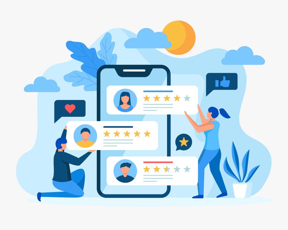 czym jest afiliacja new2