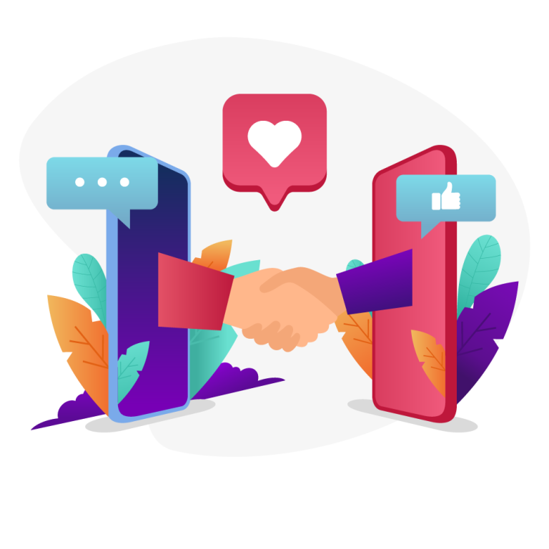 korzysci z afiliacji z cbd