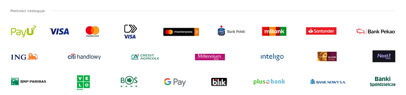 payments