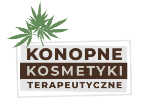 Für Reiter 1 konopne kosmetyki terapeutyczne